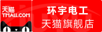 ⭐诚信买卖
Tiktok机房纯净号
买号平台推荐哪个